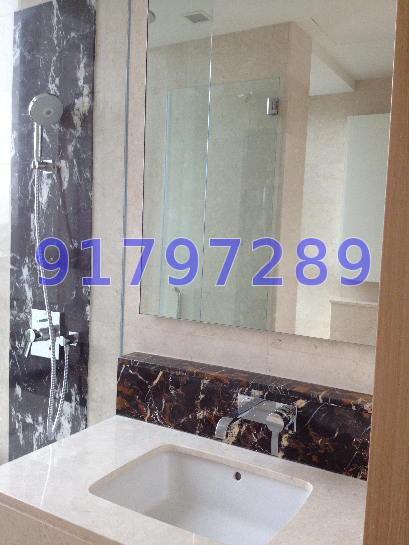 Parvis (D10), Condominium #38063102